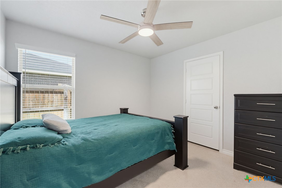 1645 Dryden Avenue Property Photo 14