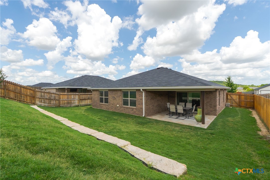 1645 Dryden Avenue Property Photo 15