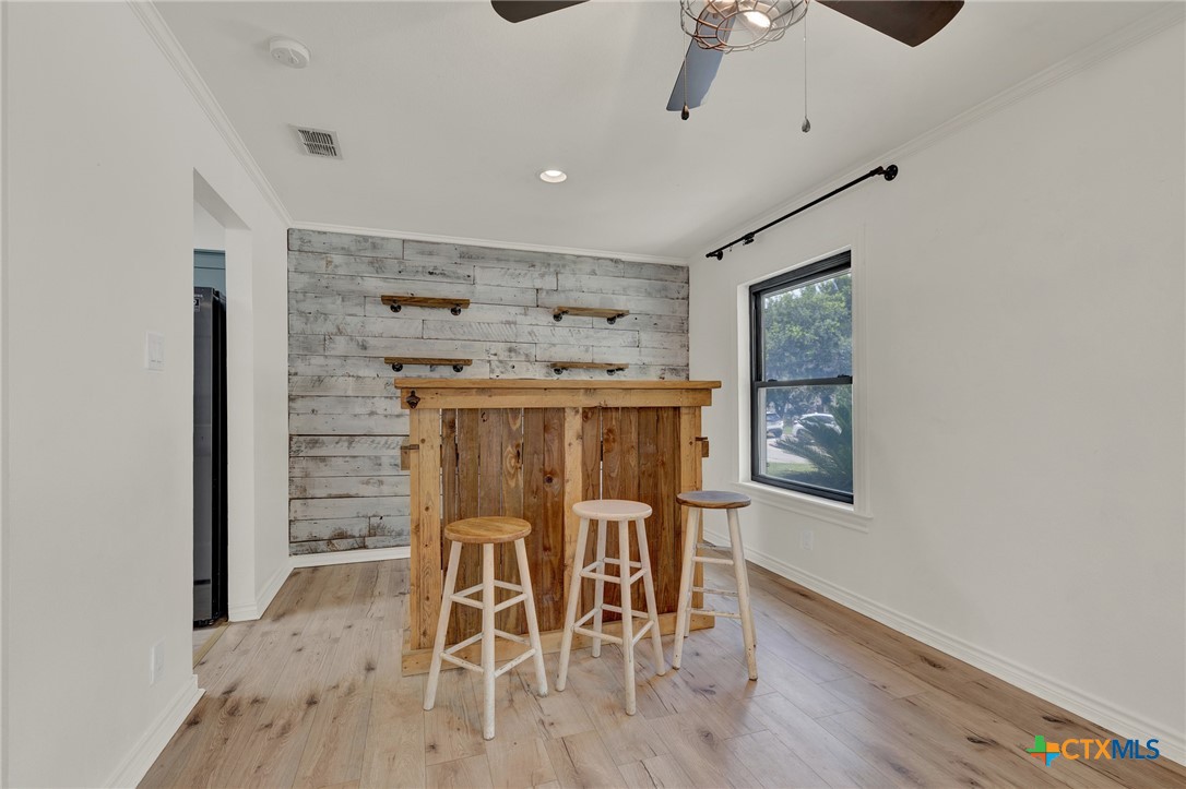 608 Creek Drive Property Photo 8