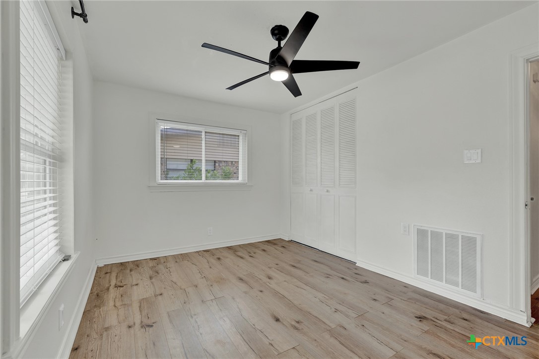 608 Creek Drive Property Photo 17