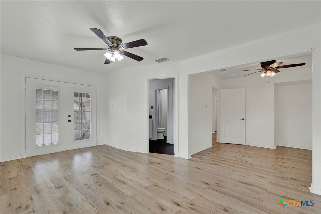 608 Creek Drive Property Photo 22