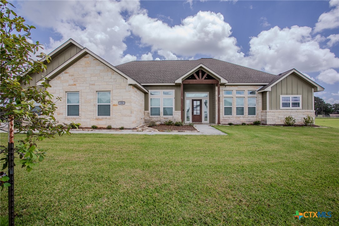 36 Meadow Creek Drive Property Photo 1