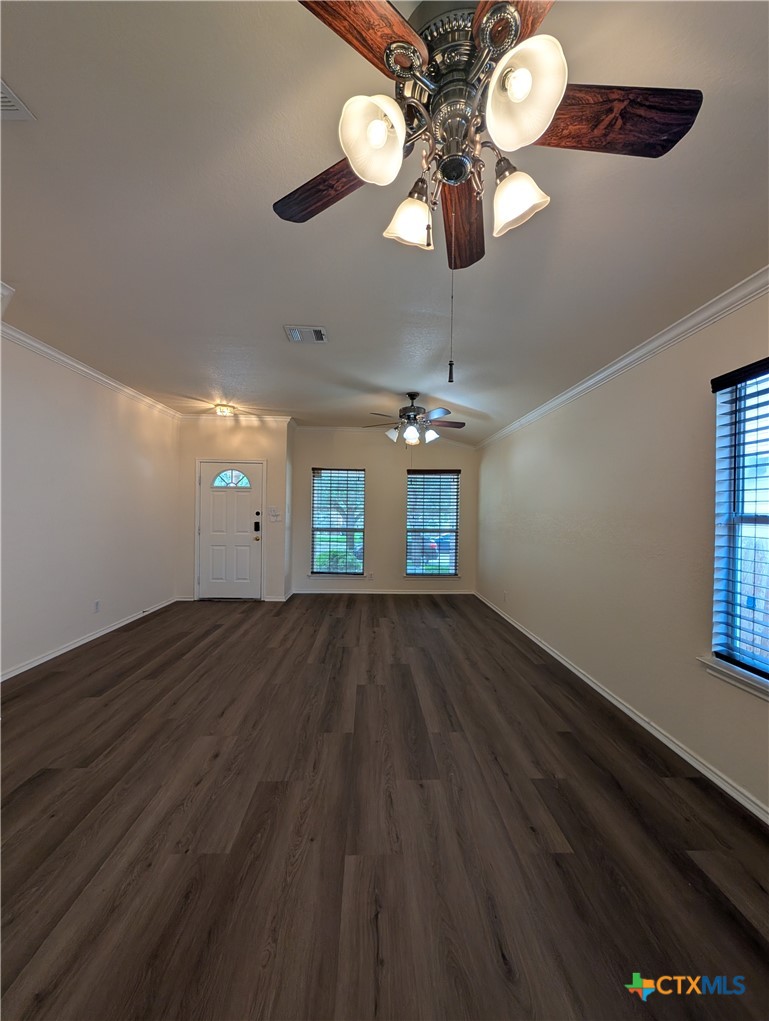 268 Goliad Drive Property Photo 3