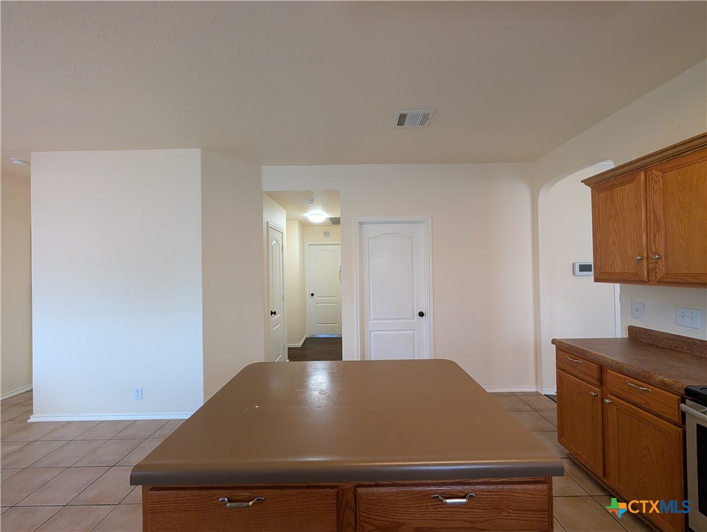 268 Goliad Drive Property Photo 9