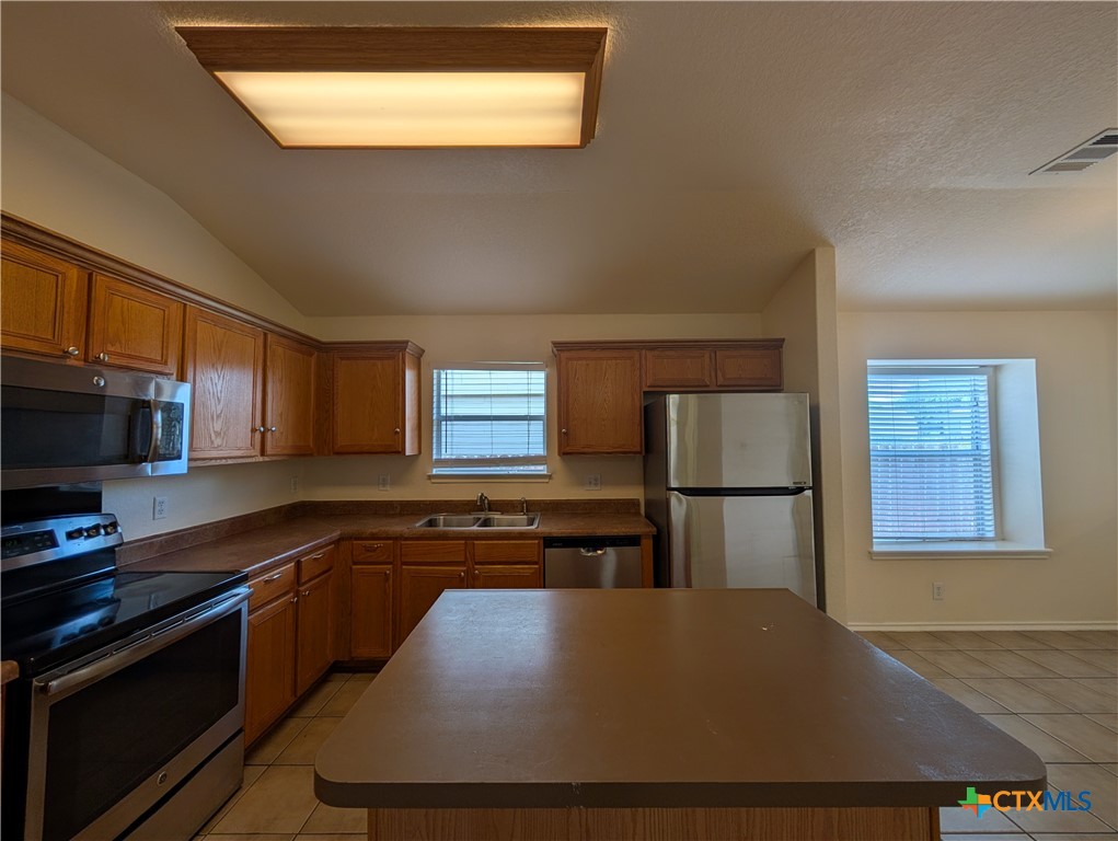 268 Goliad Drive Property Photo 10