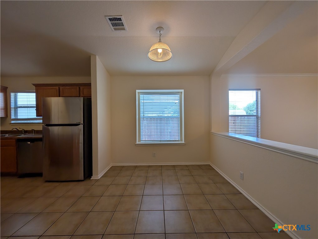 268 Goliad Drive Property Photo 11