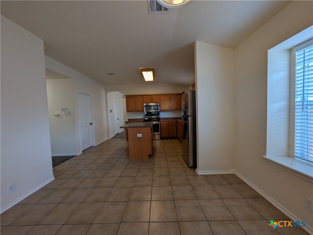 268 Goliad Drive Property Photo 12