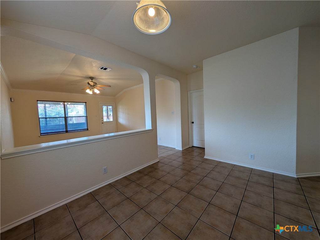 268 Goliad Drive Property Photo 13