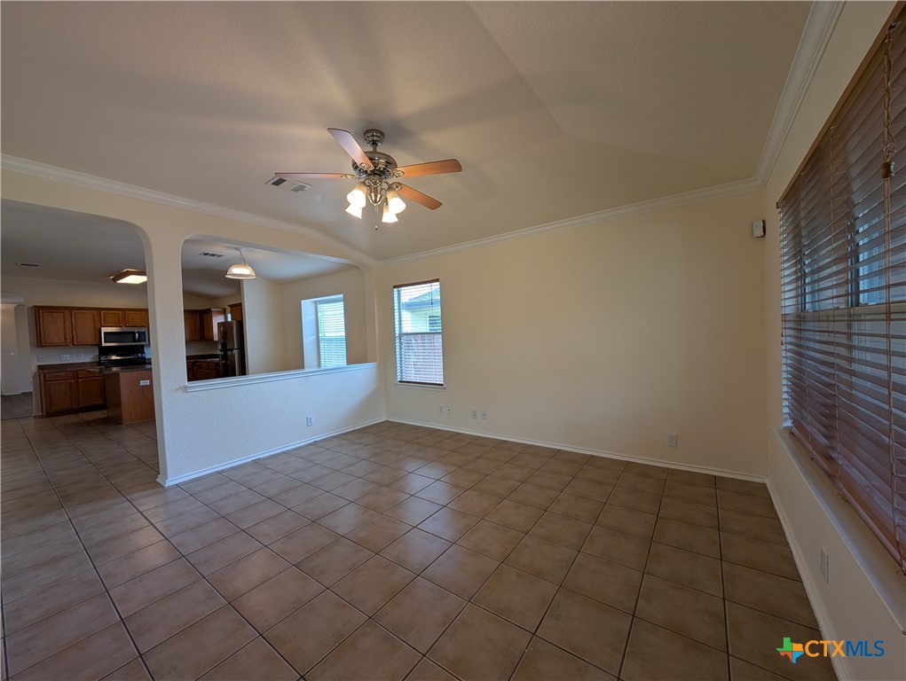 268 Goliad Drive Property Photo 15