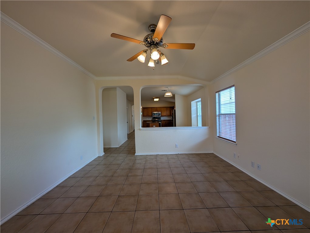 268 Goliad Drive Property Photo 16