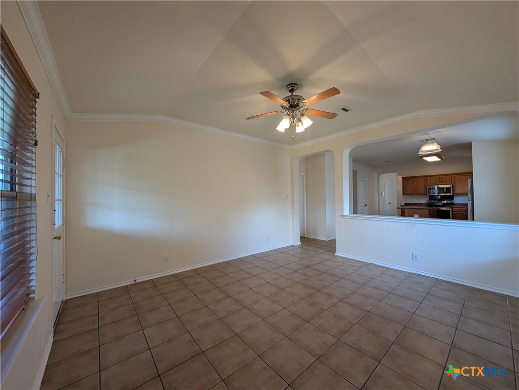 268 Goliad Drive Property Photo 17