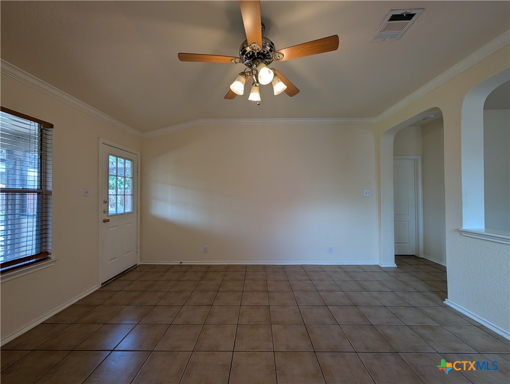 268 Goliad Drive Property Photo 18