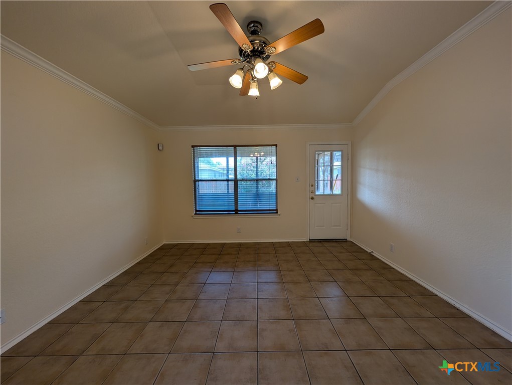268 Goliad Drive Property Photo 19
