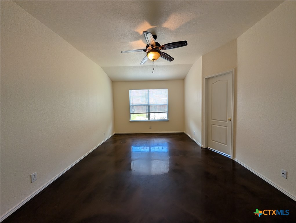 268 Goliad Drive Property Photo 20