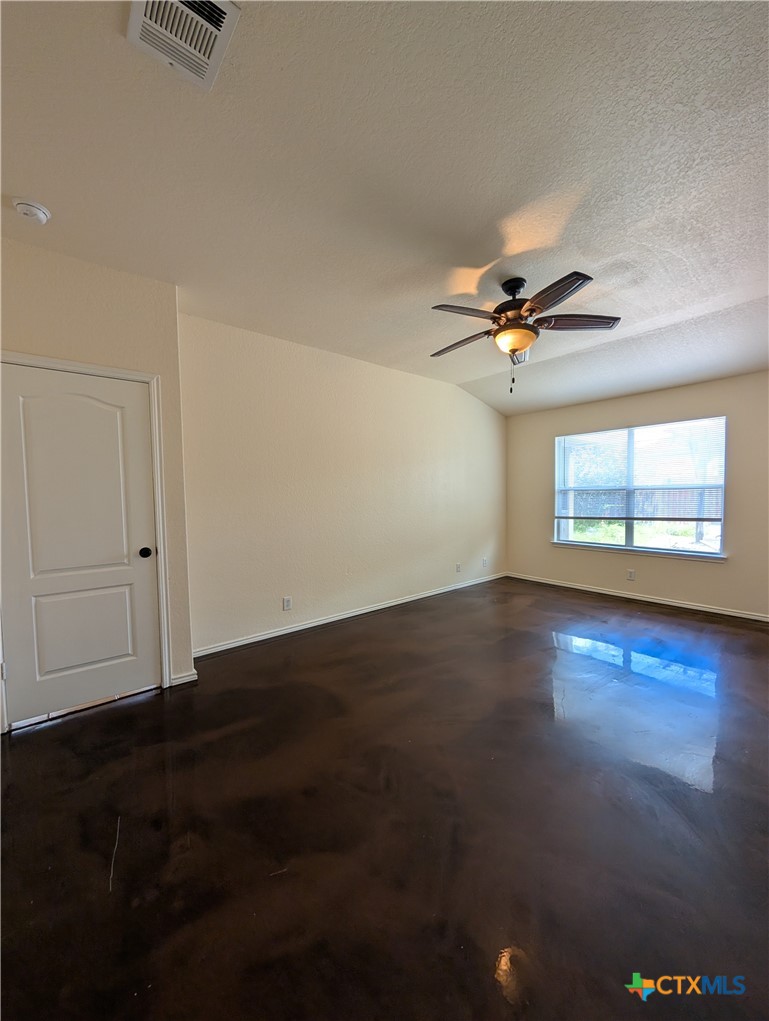 268 Goliad Drive Property Photo 21
