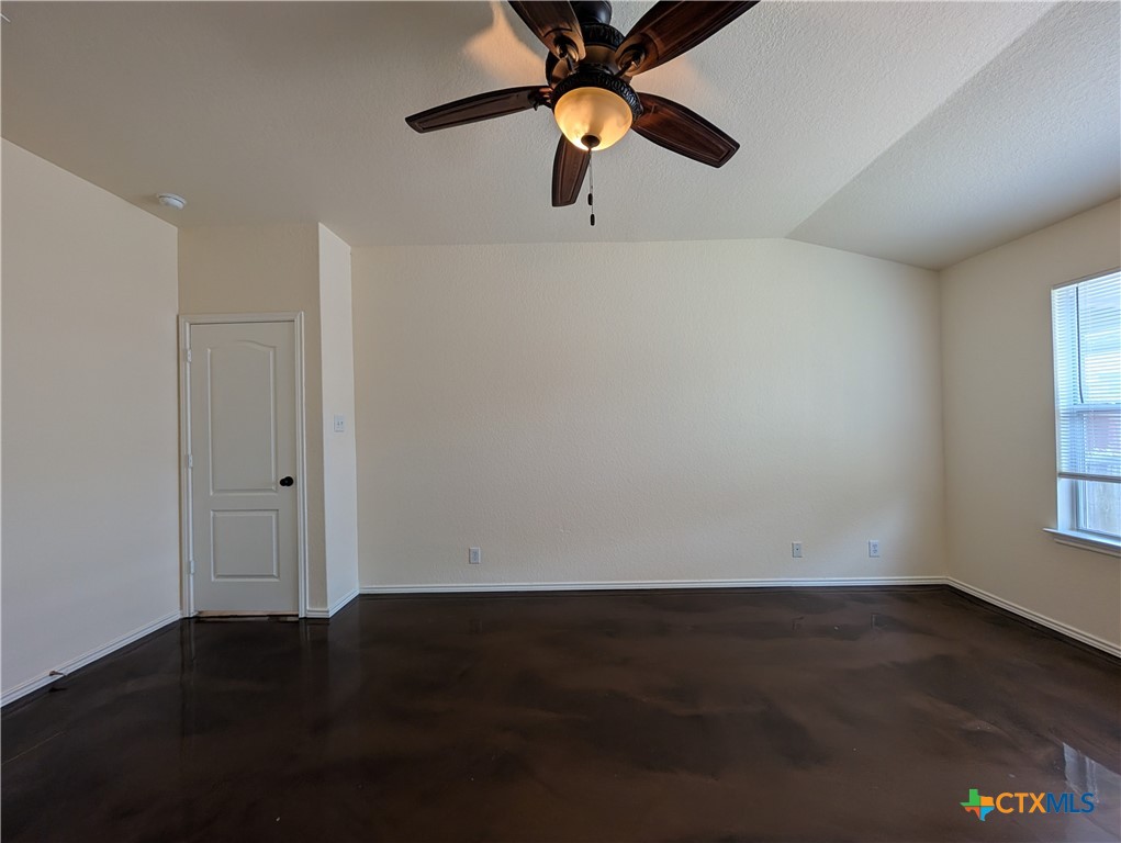 268 Goliad Drive Property Photo 22