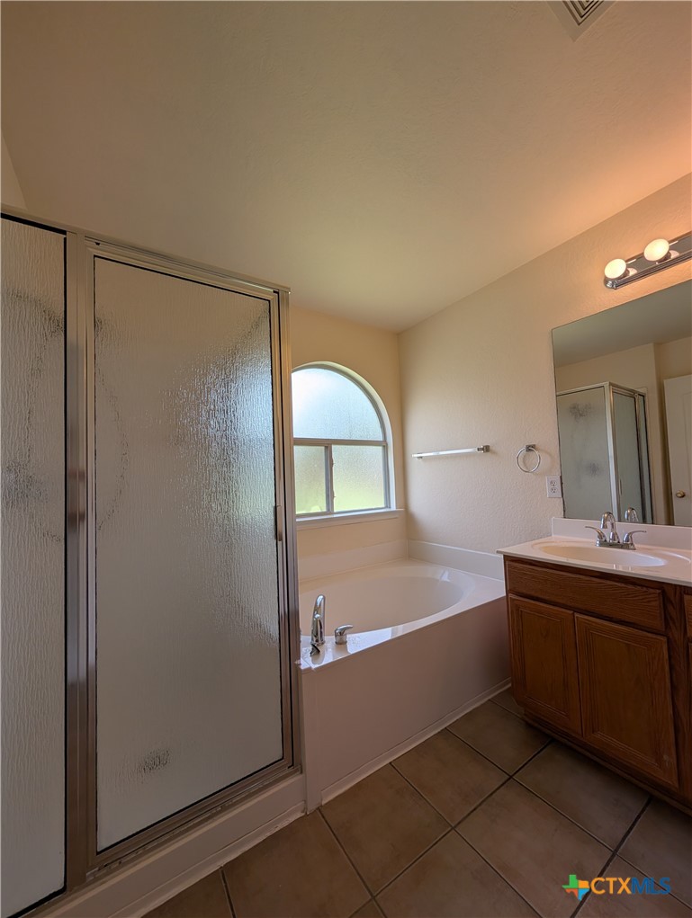 268 Goliad Drive Property Photo 23