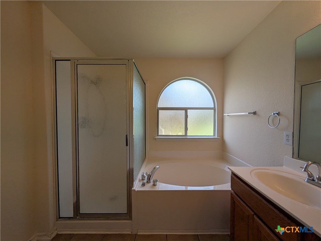 268 Goliad Drive Property Photo 24