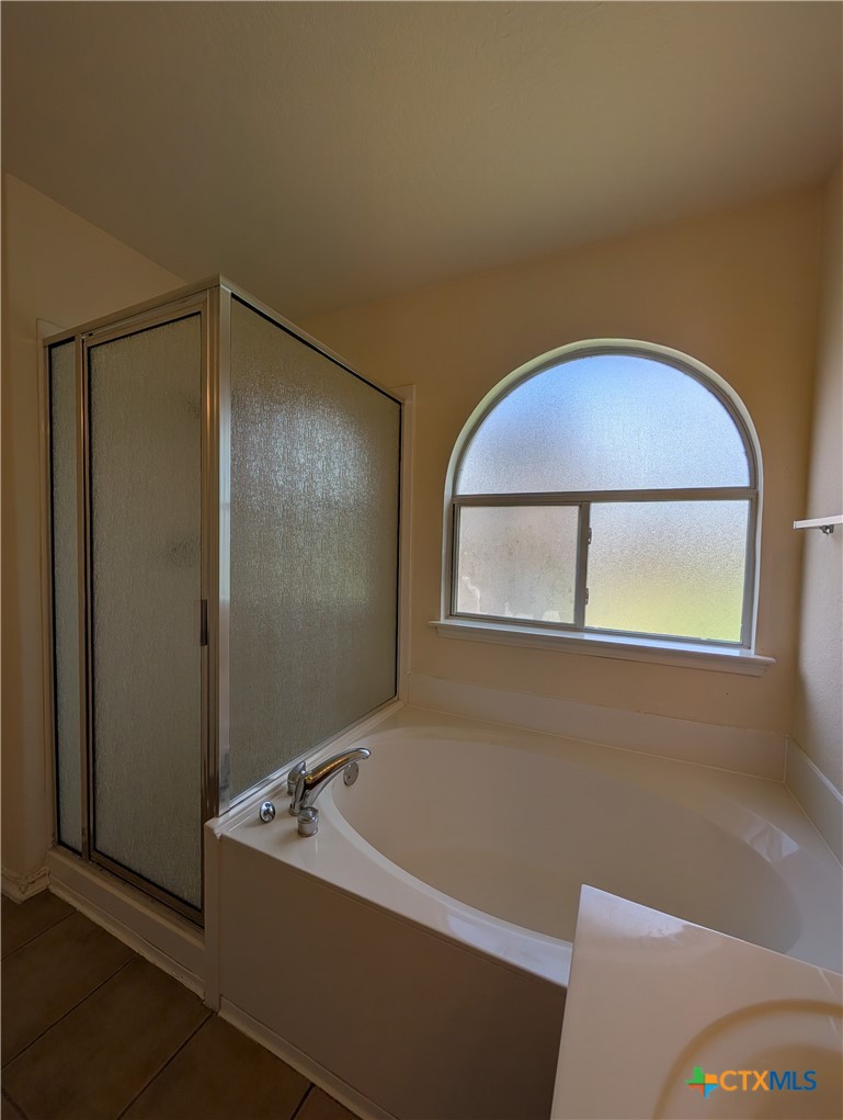 268 Goliad Drive Property Photo 25