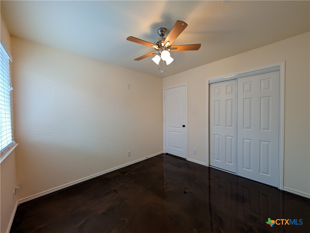 268 Goliad Drive Property Photo 27