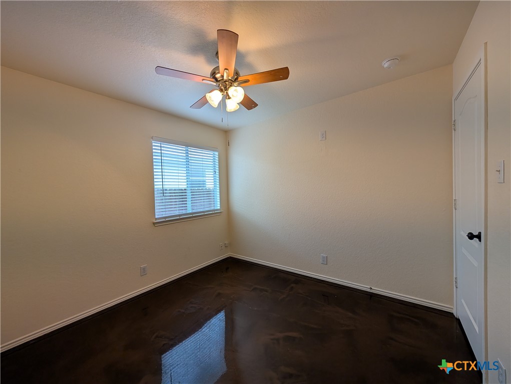 268 Goliad Drive Property Photo 28