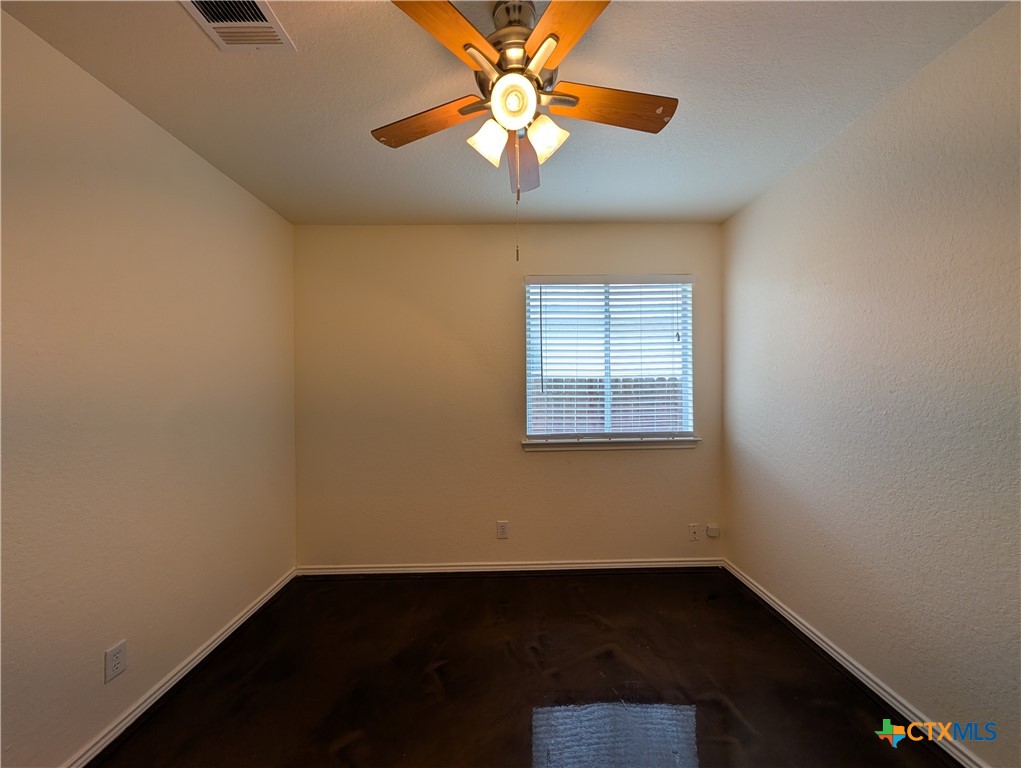268 Goliad Drive Property Photo 29