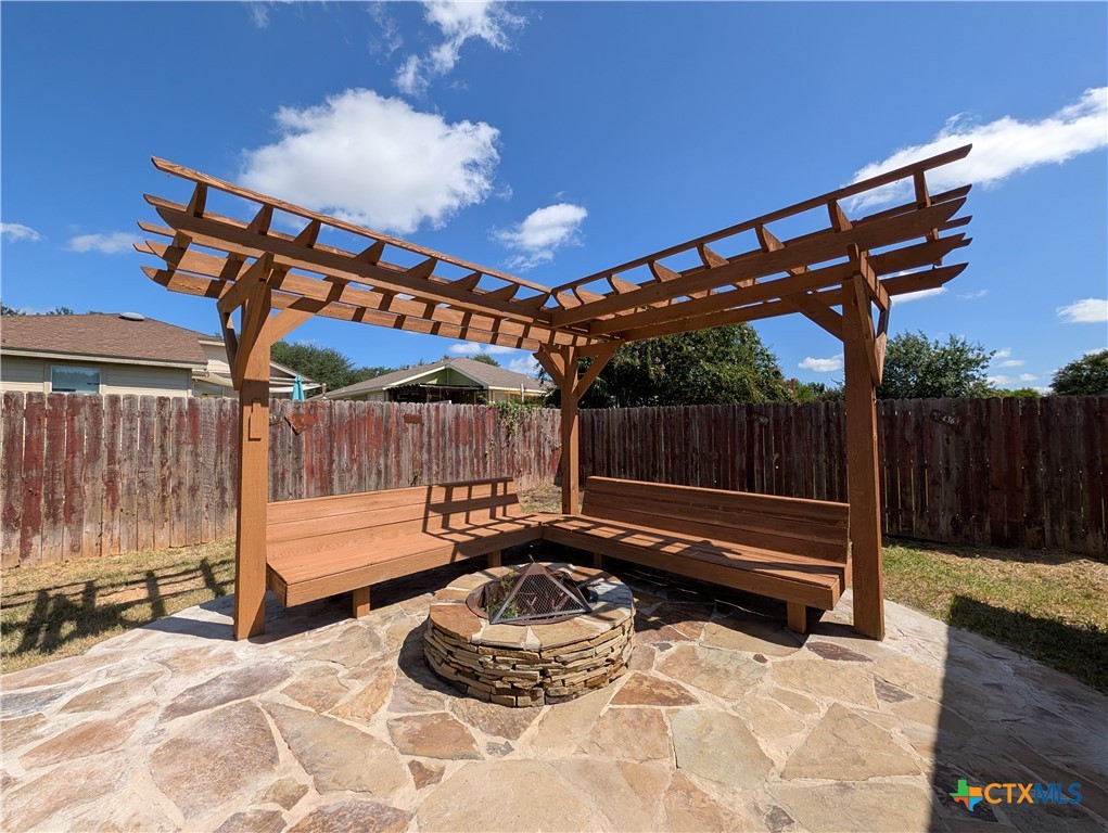 268 Goliad Drive Property Photo 31
