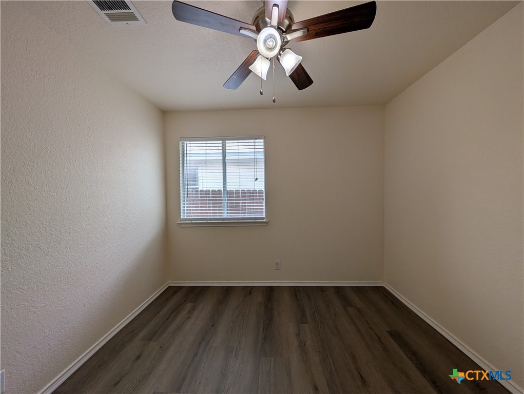 268 Goliad Drive Property Photo 32
