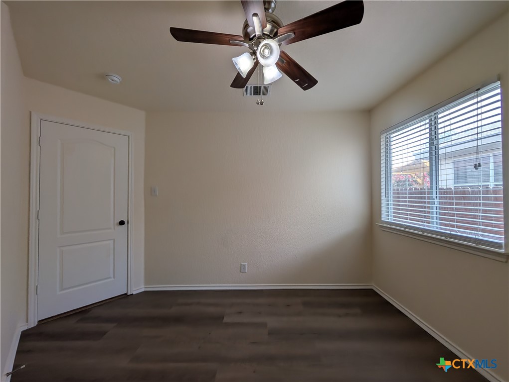 268 Goliad Drive Property Photo 33