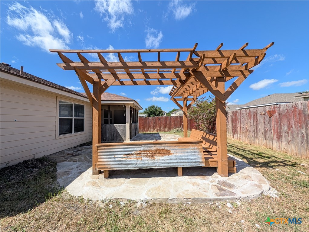 268 Goliad Drive Property Photo 34