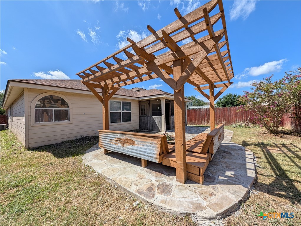 268 Goliad Drive Property Photo 35