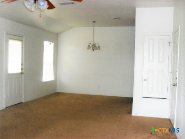2914 Ashley Drive 2916 Property Photo 2