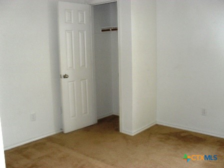 2914 Ashley Drive 2916 Property Photo 4