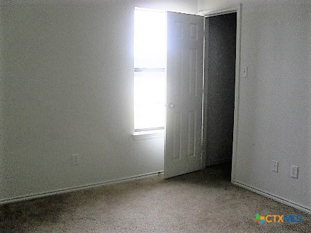 2914 Ashley Drive 2916 Property Photo 5