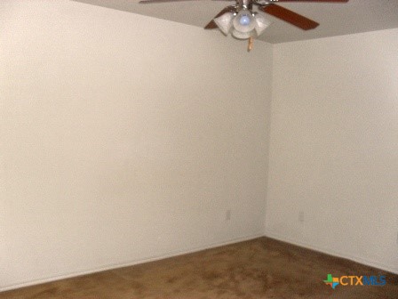 2914 Ashley Drive 2916 Property Photo 6