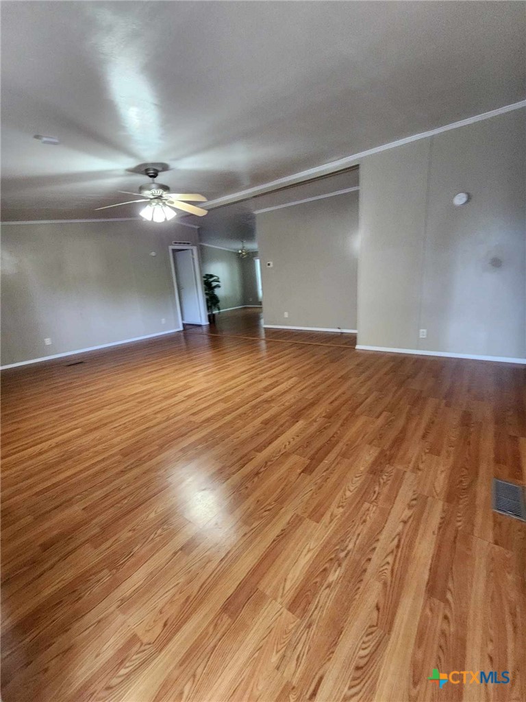 922 Ashwood Drive Property Photo 10