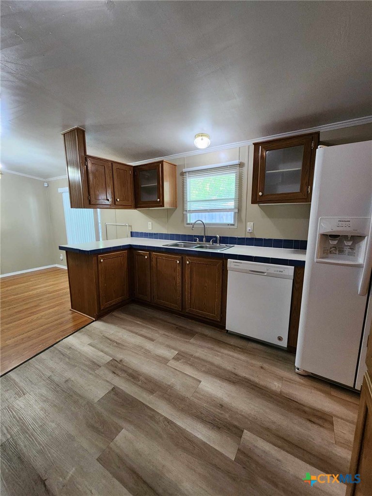 922 Ashwood Drive Property Photo 14