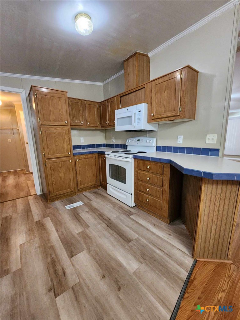 922 Ashwood Drive Property Photo 15