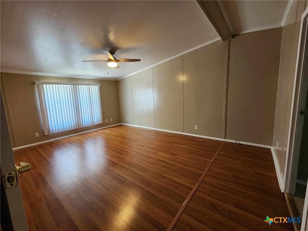 922 Ashwood Drive Property Photo 19