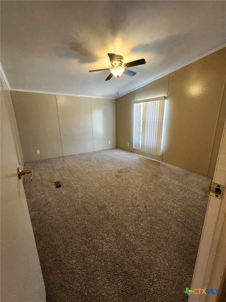 922 Ashwood Drive Property Photo 25