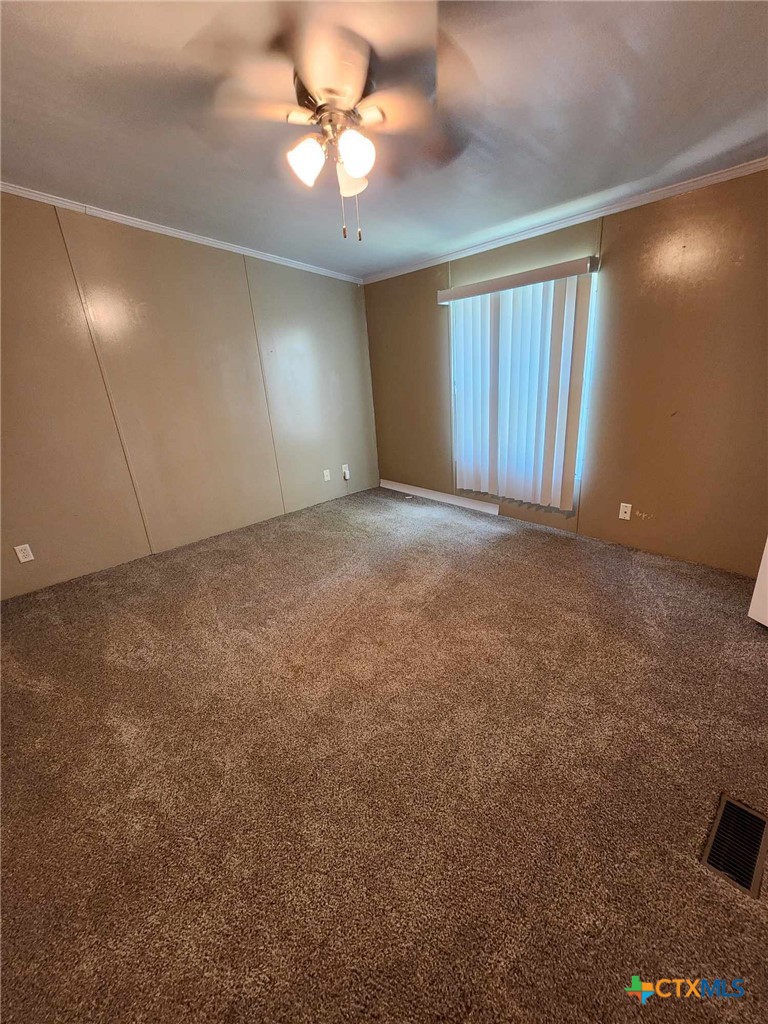 922 Ashwood Drive Property Photo 26