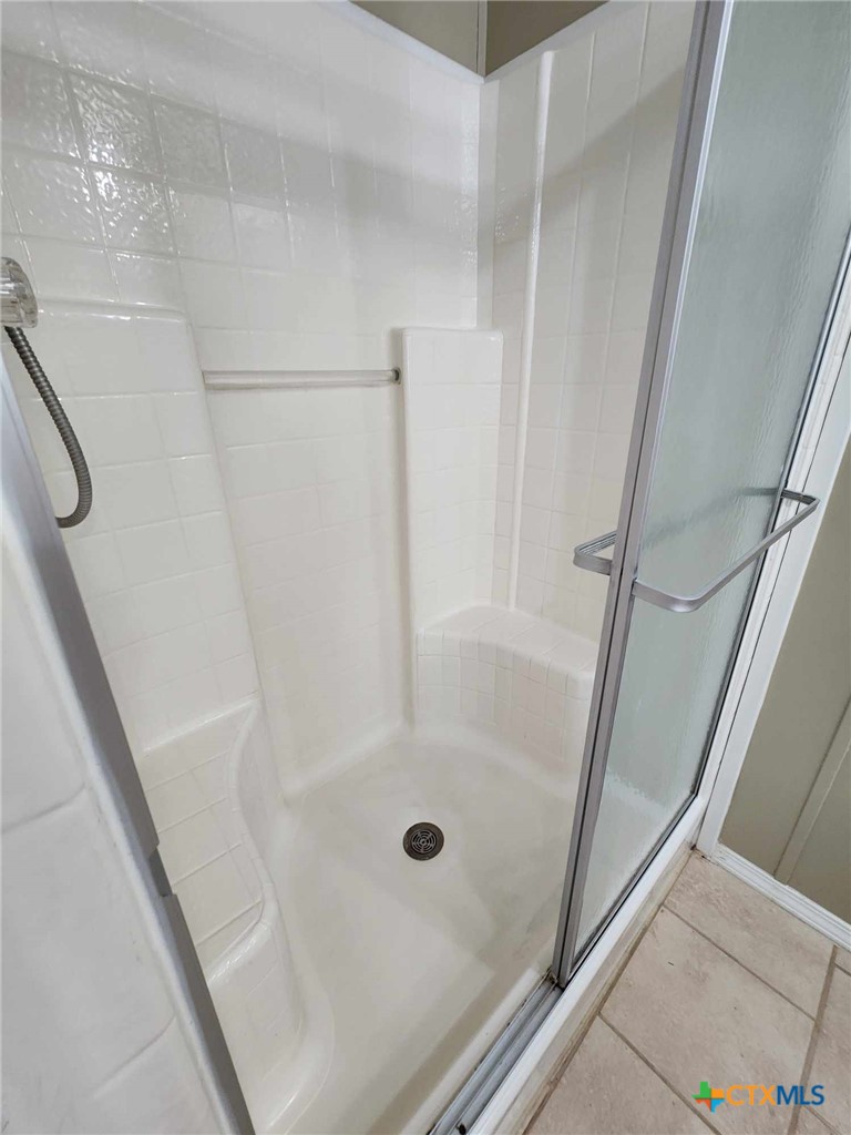 922 Ashwood Drive Property Photo 29