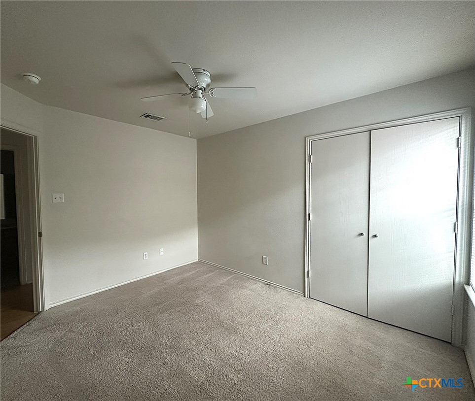 4807 Auburn Drive B Property Photo 3