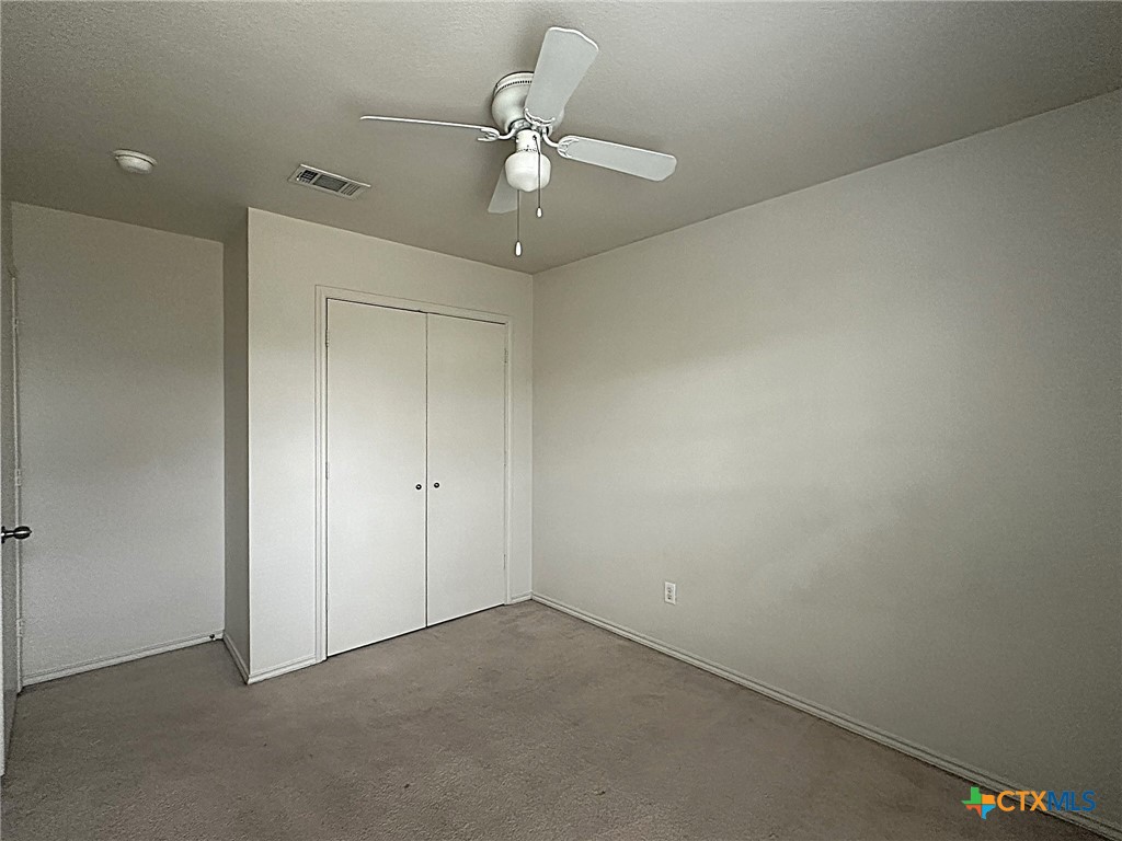 4807 Auburn Drive B Property Photo 4
