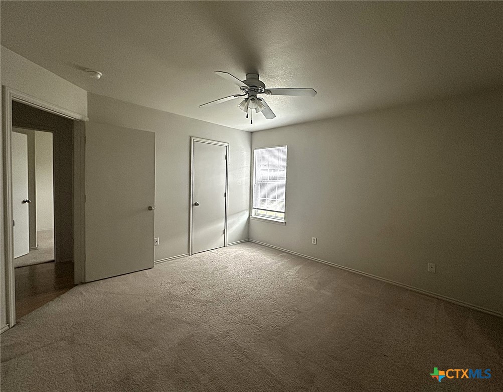 4807 Auburn Drive B Property Photo 6