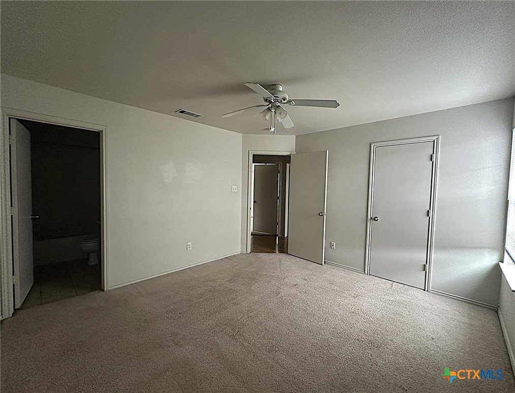 4807 Auburn Drive B Property Photo 7