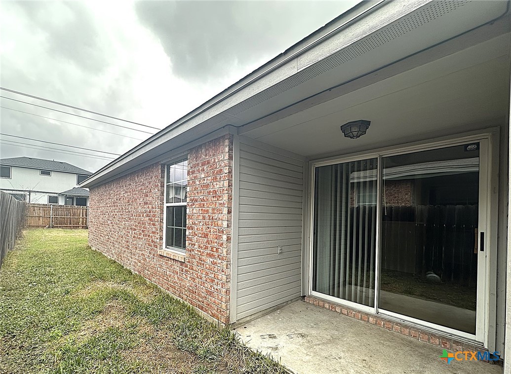 4807 Auburn Drive B Property Photo 8