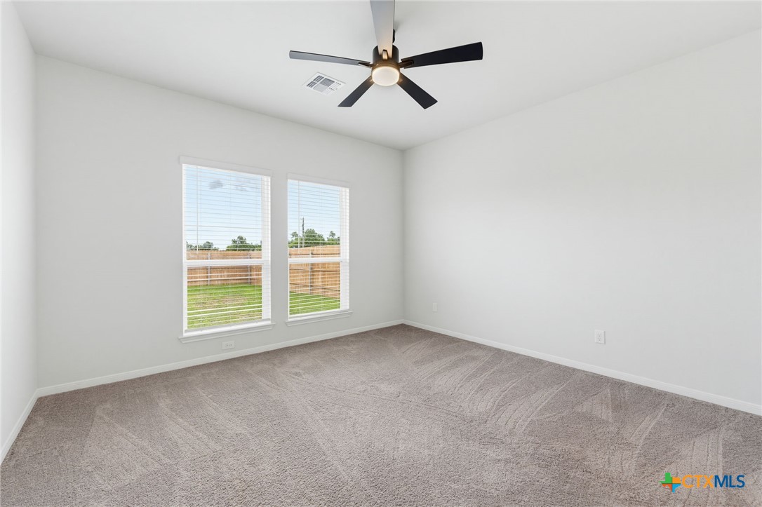 3711 Mccleland Creek Trail Property Photo 6