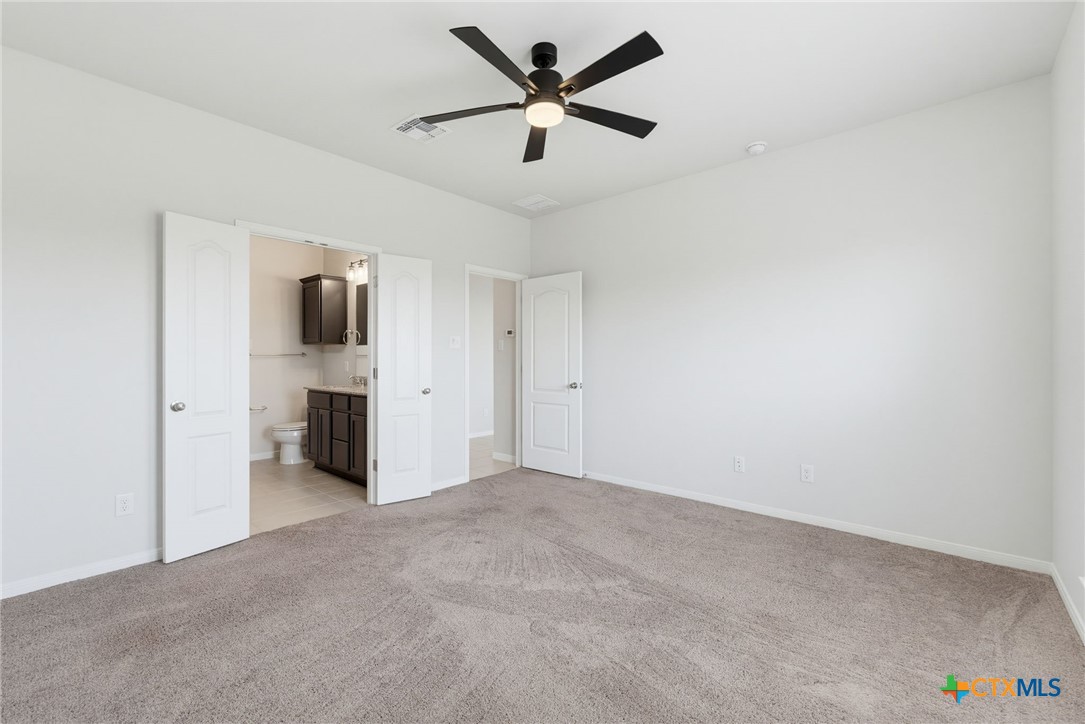 3711 Mccleland Creek Trail Property Photo 7