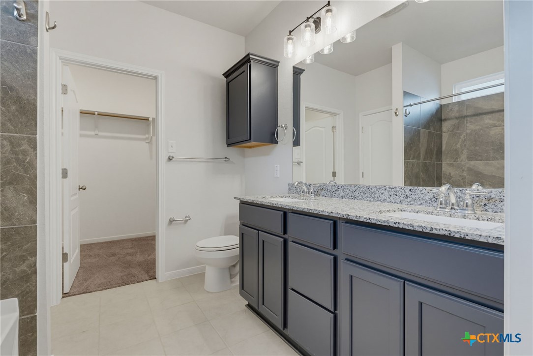 3711 Mccleland Creek Trail Property Photo 8